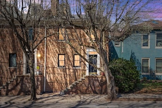 385 S Upper St, Lexington, KY 40508