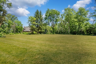 3680 Deerfield Rd, Riverwoods, IL 60015