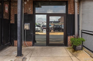 1619 Washington Ave Unit 405, Saint Louis, MO 63103