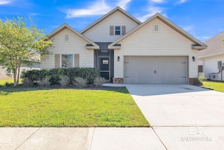 24562 Kipling Ct, Daphne, AL 36526
