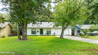 1399 Old Kings Rd, Daytona Beach, FL 32117
