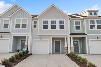 117 Cobden Ct, Simpsonville, SC 29681
