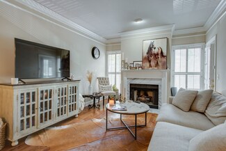 308 Sloan Rd Unit B, Nashville, TN 37209