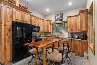1601 Bright Springs Rd, Shell Knob, MO 65747