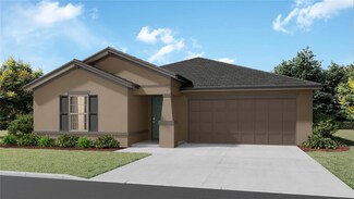 13148 Garnet Raspberry Ave, Wimauma, FL 33598