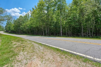 0 Goldmine Rd, Spartanburg, SC 29307
