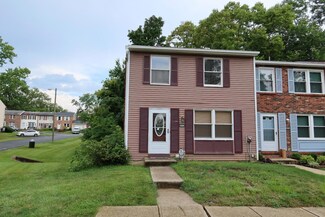 4577 Treeview Ct, Batavia, OH 45103