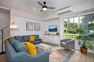 3200 Wailea Alanui Dr Unit 604, Kihei, HI 96753