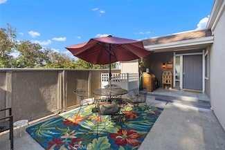 23332 Caminito Lazaro Unit 260, Laguna Hills, CA 92653