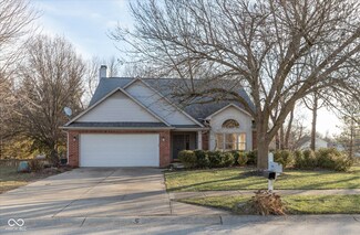 14807 Beacon Blvd, Carmel, IN 46032