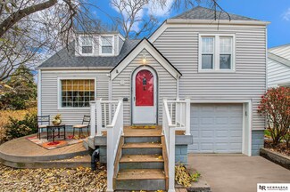 1710 S 58th St, Omaha, NE 68106