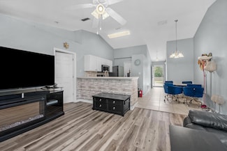 118 Cabana Way, Crestview, FL 32536