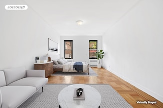 1485 E 16th St Unit 1J, Brooklyn, NY 11230