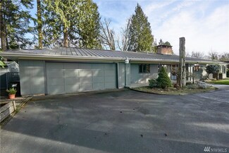 520 Scenic Way, Kent, WA 98030
