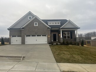 7936 Pine St, Fairview, TN 37062
