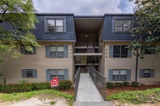 177 Amherst Place NW, Atlanta, GA 30327