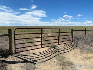 0 Weld County Road 93 Unit Tract 2, Orchard, CO 80649