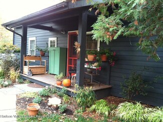 15 Schoonmaker Ln Unit 17, Woodstock, NY 12498