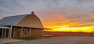 11295 Fm 175, Jacksboro, TX 76365
