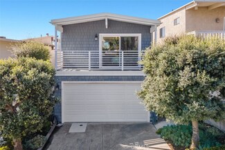 843 Acapulco St, Laguna Beach, CA 92651