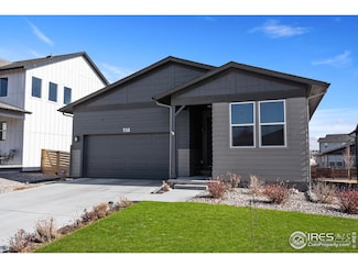 732 67th Ave, Greeley, CO 80634