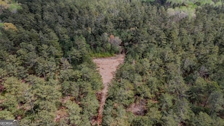 0 E Wayside Rd Unit 10620998, Carrollton, GA 30116