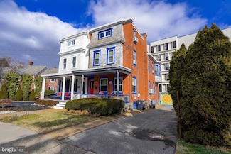 2301 W 12th St, Wilmington, DE 19805