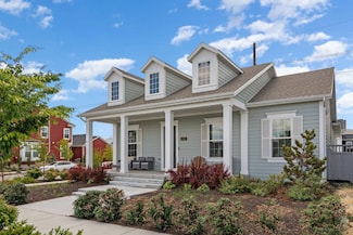 11242 S Willow Walk Dr, South Jordan, UT 84009
