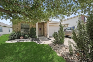 2722 Roaring Oaks Ln, Katy, TX 77449