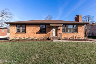 12309 Davidson Dr, Louisville, KY 40243