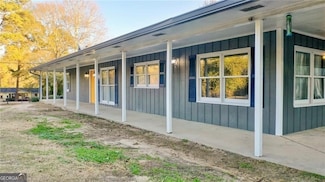 374 Lee Road 213, Phenix City, AL 36870