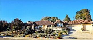 111 Vista Dr, Arroyo Grande, CA 93420