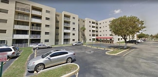 8185 NW 7th St Unit 214, Miami, FL 33126