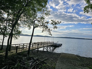 0 Forest Crossing Unit RTC2974498, Waverly, TN 37185