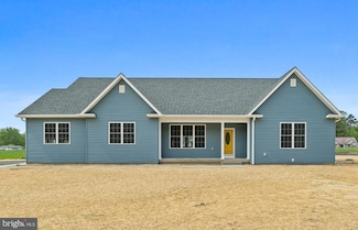 11075 Creeks Landing Place, Charlotte Hall, MD 20622