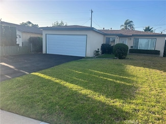 4888 Lincoln Ave, Chino, CA 91710