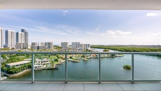 400 Sunny Isles Blvd Unit 1418, Sunny Isles Beach, FL 33160