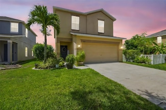 1012 Seminole Sky Dr, Ruskin, FL 33570