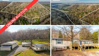 938 Riley Creek Rd, Whitleyville, TN 38588