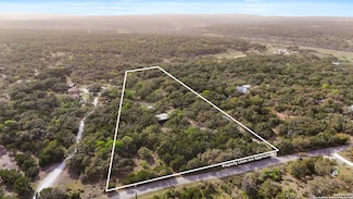 6717 Old Spring Branch Rd, Spring Branch, TX 78070