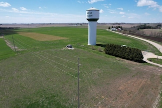 TBD Lots 5&6 St, West Union, IA 52175