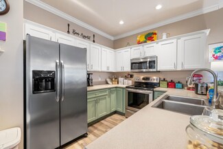 5613 Hampton Hill Cir, Tallahassee, FL 32311