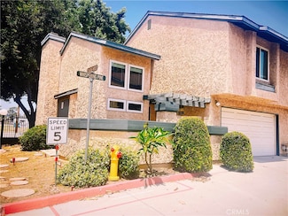 309 Whispering Pine Ln, La Puente, CA 91744
