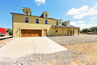 11 Jaramillo Loop, Veguita, NM 87062