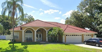 14905 Evershine St, Tampa, FL 33624