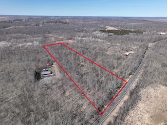 xx Minnesota 18, Aitkin, MN 56431