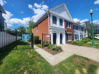 39 Hazel St, Stamford, CT 06902