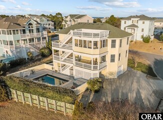 1056 Beacon Hill Dr Unit 15, Corolla, NC 27927