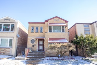 8155 S Saginaw Ave, Chicago, IL 60617
