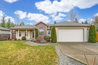 2798 Mckenna Trail, Grants Pass, OR 97527